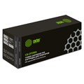 Картридж лазерный CACTUS (CS-CF256A) для HP LJ MFP M436n/M436nda, ресурс 7400 страниц 363777