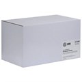 Картридж лазерный CACTUS (CS-CF280XD) для HP LaserJet Pro M401/M425, КОМПЛЕКТ 2 шт., ресурс 2х6900 страниц 361973