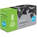 Картридж лазерный CACTUS (CS-CF280XS) для HP LaserJet Pro M401/M425, ресурс 6900 страниц 362033
