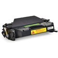 Картридж лазерный CACTUS (CS-CF280XS) для HP LaserJet Pro M401/M425, ресурс 6900 страниц 362033