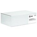 Картридж лазерный CACTUS (CS-CF283XD) для HP LaserJet Pro M201/M202, комплект 2 шт., ресурс 2х2200 стр. 362449