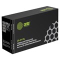 Картридж лазерный CACTUS (CS-D115L) для SAMSUNG SL-M2620D/M2820ND/M2820DW, ресурс 3000 стр. 361792