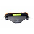 Картридж лазерный CACTUS (CS-D117S) для SAMSUNG SCX-4650N/4655FN, ресурс 2500 стр. 361794