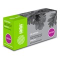Картридж лазерный CACTUS (CS-D4725A) для SAMSUNG SCX-4725F/4725FN, ресурс 3000 стр. 362624