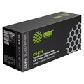 Картридж лазерный CACTUS (CS-E16) для CANON FC-108/128/PC750/880, ресурс 2000 стр. 361993