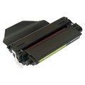 Картридж лазерный CACTUS (CS-E16) для CANON FC-108/128/PC750/880, ресурс 2000 стр. 361993