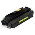 Картридж лазерный CACTUS (CS-EP27S) для CANON LBP-3200/MF3228/3240/5730, ресурс 2500 страниц 361992