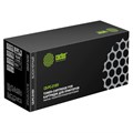 Картридж лазерный CACTUS (CS-PC-211EV) для Pantum P2200/P2207/P2500W/M6500/M6550, ресурс 1600 страниц 363865