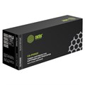 Картридж лазерный CACTUS (CS-PH3020) для XEROX Phaser 3020/WC3025, ресурс 1500 страниц 362580