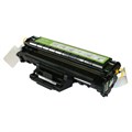 Картридж лазерный CACTUS (CS-PH3117) для XEROX Phaser3117/3122/3124/3125, ресурс 3000 стр. 361769