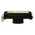 Картридж лазерный CACTUS (CS-PH3117) для XEROX Phaser3117/3122/3124/3125, ресурс 3000 стр. 361769