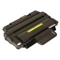 Картридж лазерный CACTUS (CS-PH3250) для XEROX Phaser3250, ресурс 5000 стр. 361765