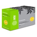 Картридж лазерный CACTUS (CS-PH3320X) для Xerox Phaser 3320, ресурс 11000 страниц 363729