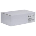 Картридж лазерный CACTUS (CS-Q2612AD) для HP LaserJet 1018/М1005, КОМПЛЕКТ 2 шт., ресурс 2х2000 страниц 361969