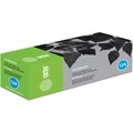 Картридж лазерный CACTUS (CS-Q2612AS) для HP LaserJet 1018/3052/М1005, ресурс 2000 страниц 362030
