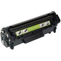 Картридж лазерный CACTUS (CS-Q2612AS) для HP LaserJet 1018/3052/М1005, ресурс 2000 страниц 362030