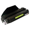 Картридж лазерный CACTUS (CS-Q2613A) для HP LaserJet 1300/1300N, ресурс 2500 стр. 362311