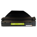 Картридж лазерный CACTUS (CS-Q2613A) для HP LaserJet 1300/1300N, ресурс 2500 стр. 362311
