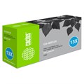 Картридж лазерный CACTUS (CS-Q2613X) для HP LaserJet 1300/1300N, ресурс 4000 стр. 362047