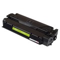 Картридж лазерный CACTUS (CS-Q2613X) для HP LaserJet 1300/1300N, ресурс 4000 стр. 362047