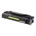 Картридж лазерный CACTUS (CS-Q2624A) для HP LaserJet 1150, ресурс 2500 стр. 362448