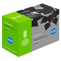 Картридж лазерный CACTUS (CS-Q5942X) для HP LaserJet 4250/4350, ресурс 20000 стр. 362443