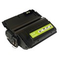 Картридж лазерный CACTUS (CS-Q5942X) для HP LaserJet 4250/4350, ресурс 20000 стр. 362443