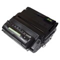 Картридж лазерный CACTUS (CS-Q5945A) для HP LaserJet 4345, ресурс 18000 стр. 362455
