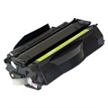 Картридж лазерный CACTUS (CS-Q5949AS) для HP LaserJet 1160/1320/3390, ресурс 2500 страниц 361965