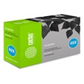 Картридж лазерный CACTUS (CS-Q5949X) для HP LaserJet 1320/3390/3392, ресурс 6000 стр. 361970