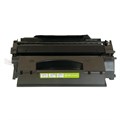 Картридж лазерный CACTUS (CS-Q5949X) для HP LaserJet 1320/3390/3392, ресурс 6000 стр. 361970