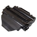 Картридж лазерный CACTUS (CS-Q6511A) для HP LaserJet 2410/2120/2430, ресурс 6000 стр. 362079