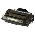 Картридж лазерный CACTUS (CS-Q6511A) для HP LaserJet 2410/2120/2430, ресурс 6000 стр. 362079