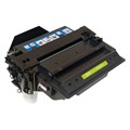 Картридж лазерный CACTUS (CS-Q7551A) для HP LaserJet M3035/3027/P3005, ресурс 6500 стр. 362050