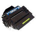 Картридж лазерный CACTUS (CS-Q7551XS) для HP LaserJet М3035/3027/P3005, ресурс 13000 страниц 361975
