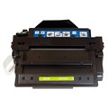 Картридж лазерный CACTUS (CS-Q7551XS) для HP LaserJet М3035/3027/P3005, ресурс 13000 страниц 361975