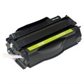 Картридж лазерный CACTUS (CS-Q7553AS) для HP LaserJet 2015/2015n/2014, ресурс 3000 страниц 361966