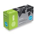 Картридж лазерный CACTUS (CS-Q7553XS) для HP LaserJet 2015/2015n/2014, ресурс 7000 страниц 362040