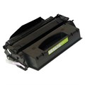 Картридж лазерный CACTUS (CS-Q7553XS) для HP LaserJet 2015/2015n/2014, ресурс 7000 страниц 362040