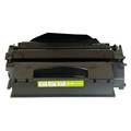 Картридж лазерный CACTUS (CS-Q7553XS) для HP LaserJet 2015/2015n/2014, ресурс 7000 страниц 362040