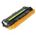 Картридж лазерный CACTUS (CS-S1210) для SAMSUNG ML-1210/1220/1250, ресурс 2500 стр. 361786