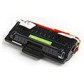 Картридж лазерный CACTUS (CS-S1520) для SAMSUNG ML-1520/1520P, ресурс 3000 стр. 361807