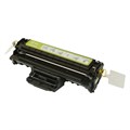 Картридж лазерный CACTUS (CS-S1610) для SAMSUNG ML-1610/1615/1650, ресурс 2000 стр. 361806
