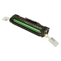 Картридж лазерный CACTUS (CS-S1610) для SAMSUNG ML-1610/1615/1650, ресурс 2000 стр. 361806