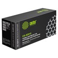 Картридж лазерный CACTUS (CS-S2010) для SAMSUNG ML-1610/2010/2015/2020/2510/2570, ресурс 3000 стр. 362615