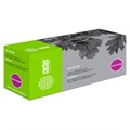 Картридж лазерный CACTUS (CS-S4100) для SAMSUNG SCX-4100, ресурс 3000 стр. 361785