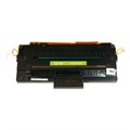 Картридж лазерный CACTUS (CS-S4100) для SAMSUNG SCX-4100, ресурс 3000 стр. 361785
