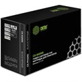 Картридж лазерный CACTUS (CS-S4200S) для SAMSUNG SCX-4200/4220, ресурс 2500 стр. 361780