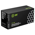 Картридж лазерный CACTUS (CS-TL-420X) для Pantum P3010D/P3010DW/P3300D/P3300DN/P3300DW, ресурс 6000 страниц 363864