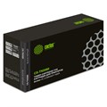 Картридж лазерный CACTUS (CS-TN2080) для BROTHER HL-2130R/DCP-7055R, ресурс 700 стр. 361776